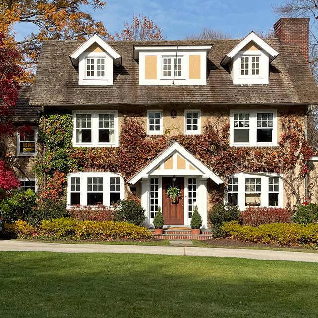 Post by housetouring