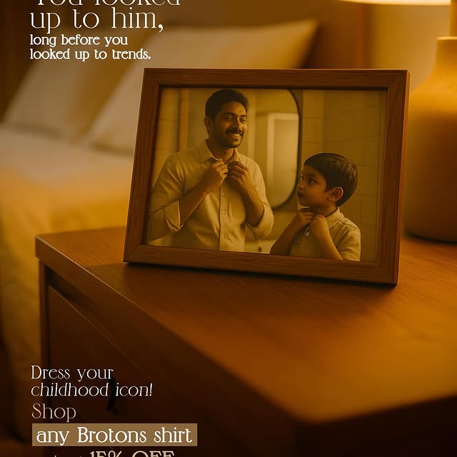 Post by brotons_luxury_menswear