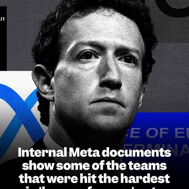 Post by businessinsider