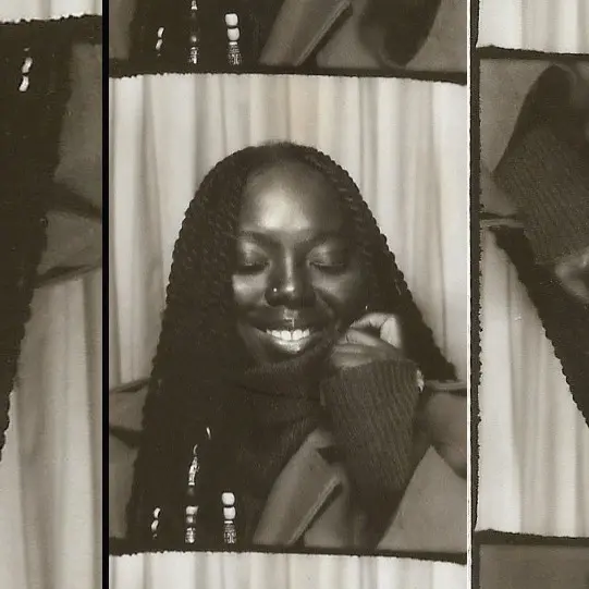 Nay❤️‍🔥 | FORTH.travel ✈️'s profile picture