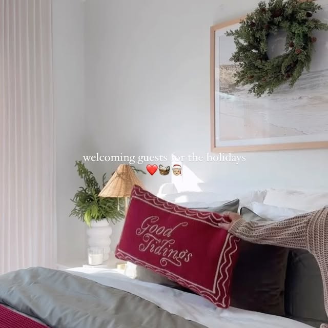 Post by kasiaizabella