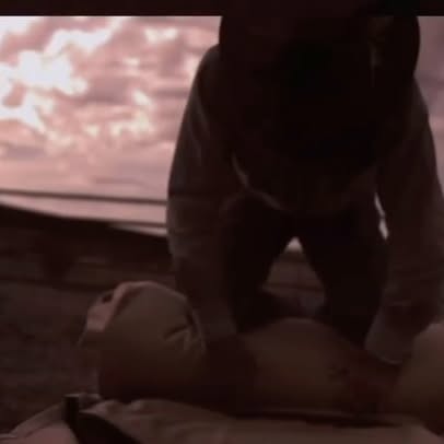 Post by bullkelp_bedrolls