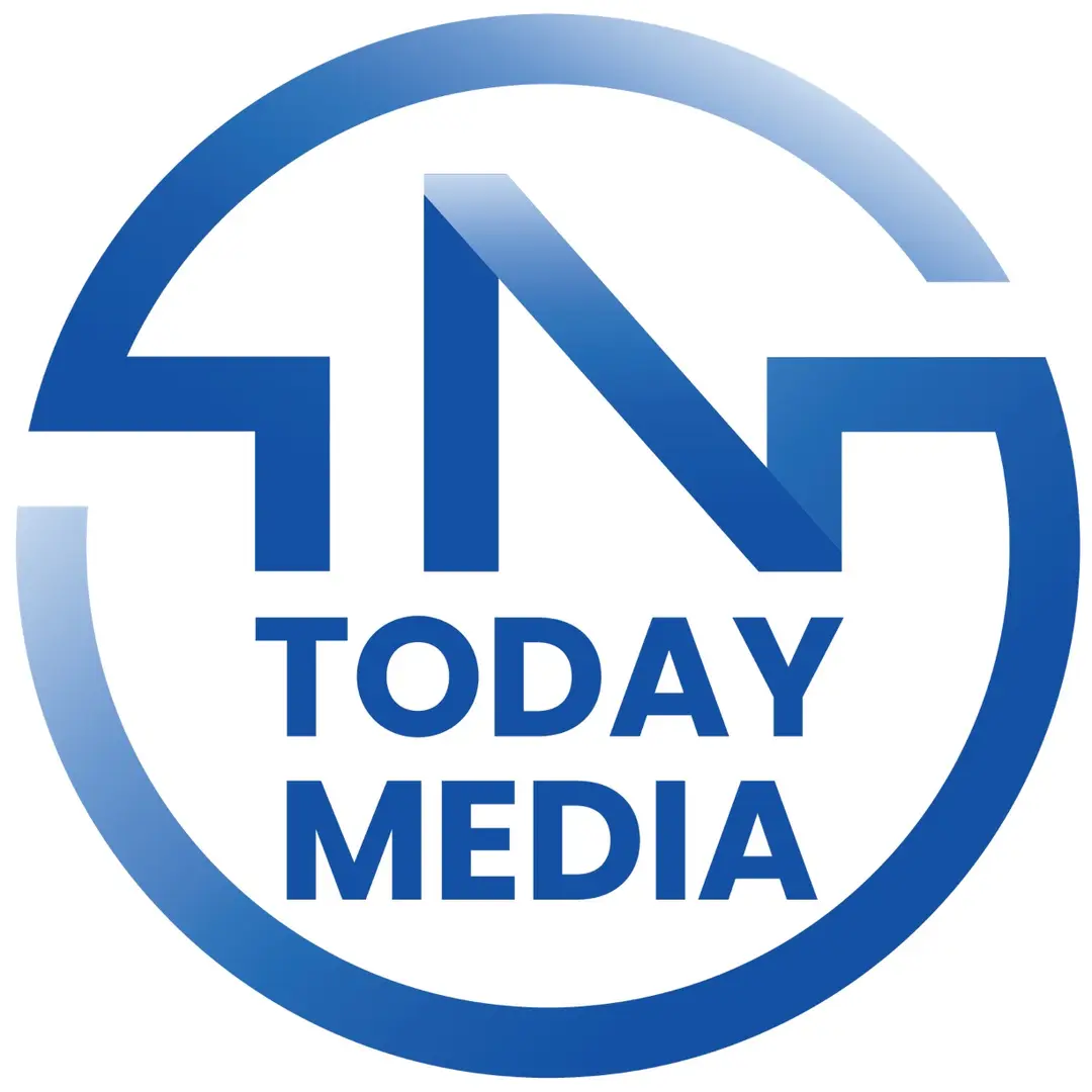 IN Today Media's profile picture