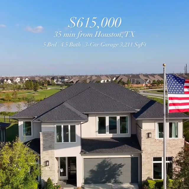 Post by dailyposhhomes