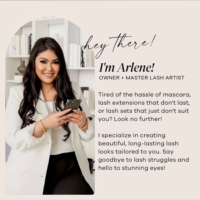 Post by arlisartistry