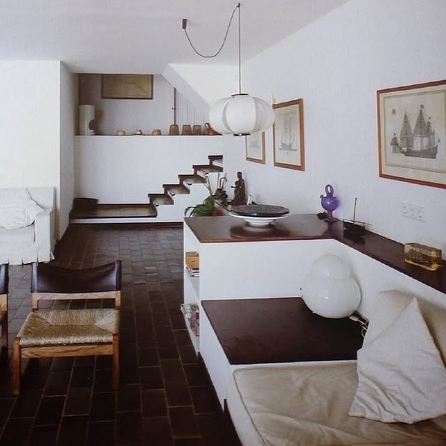 Post by astrosoundscapes