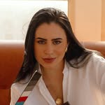 GIULLYA BECKER | COMUNICADORA's profile picture