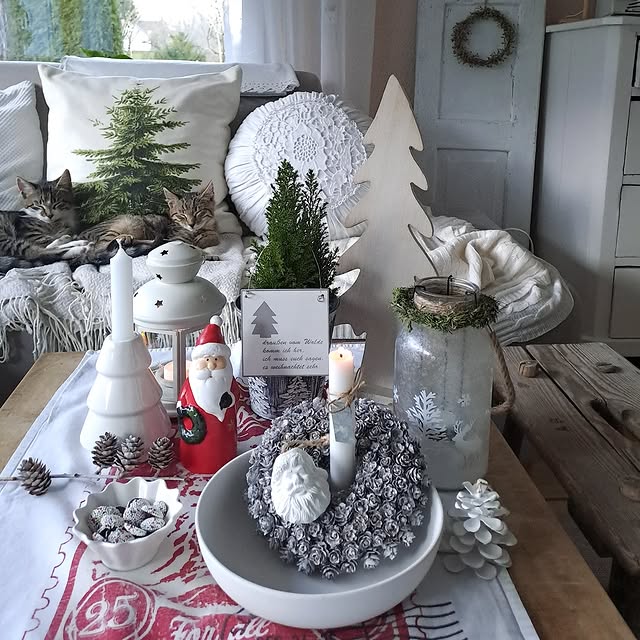 Post by margitluebke