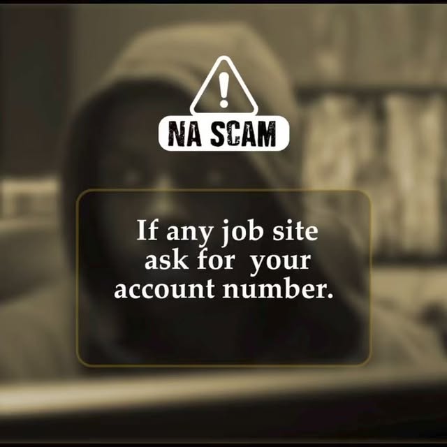 Post by nibssplc