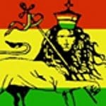 worldofhiphopculture