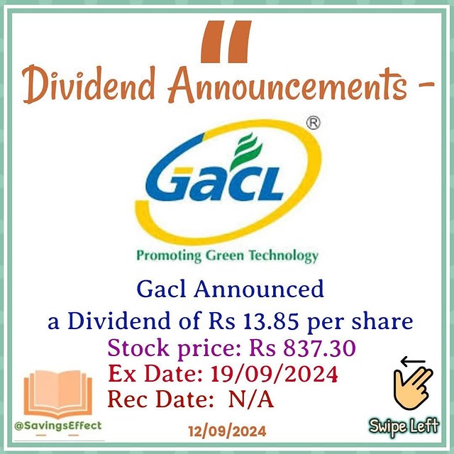 Post by savingseffect