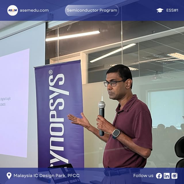 Post by asem.malaysia