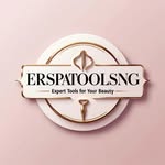 ER Spatoolsng  LASERS - FACIALS -'s profile picture