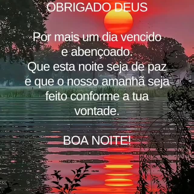 Post by naturezaperfeita707