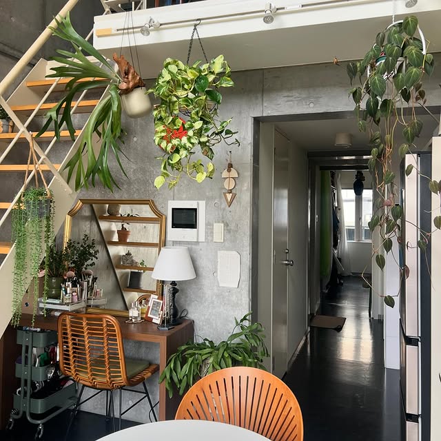 Post by _mojikaroom_