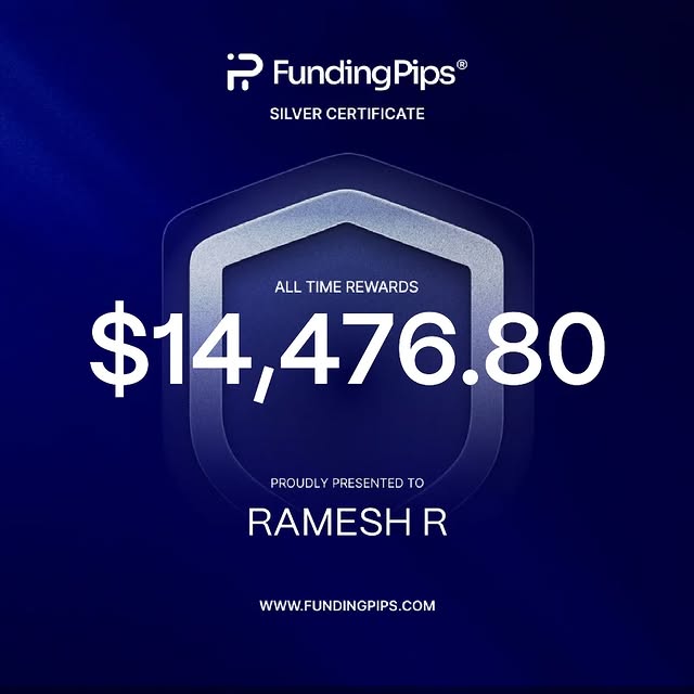 Post by warzone_traders