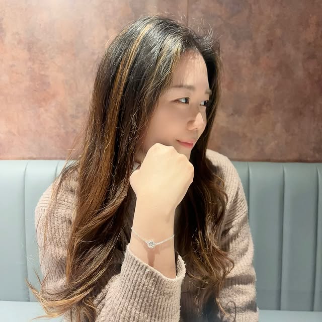 Post by 852hkfoodwithyylam