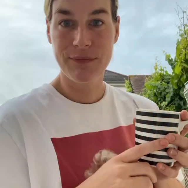 Post by franziska_sougoufara