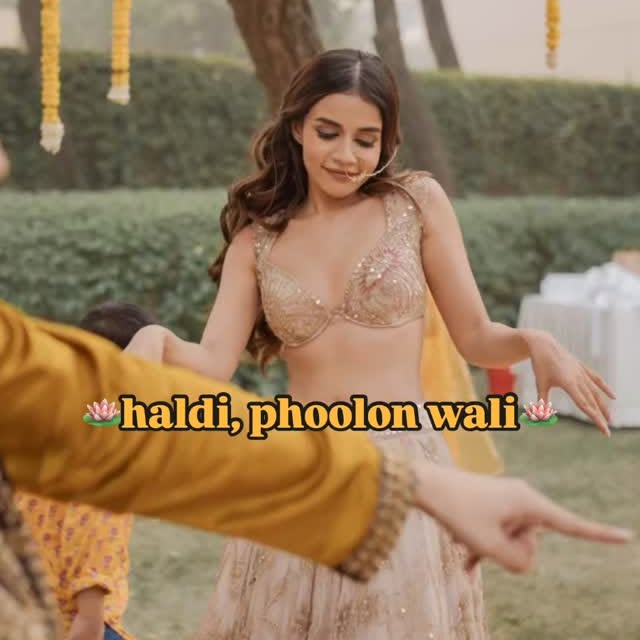 Post by komalpandeyofficial