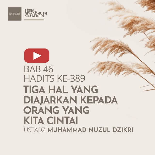 Post by muhammadnuzuldzikri