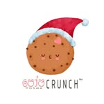 Posha Crunch™ | Healthy Snacking's profile picture