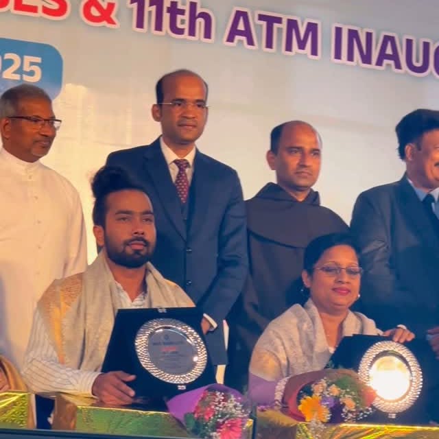 Post by vjdixon_official_