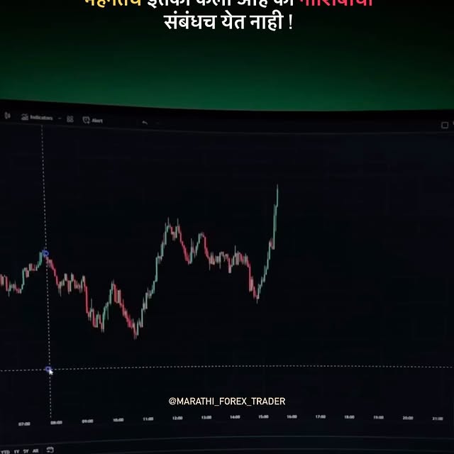 Post by marathi_forex_trader