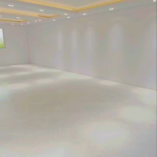 Post by american_car_vibes