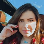 Reina G. Slim's profile picture