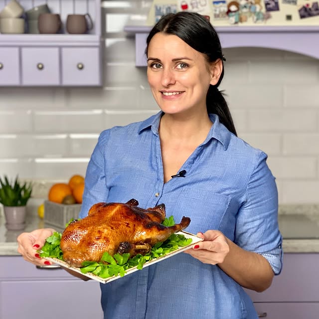 Post by lizaglinskaya