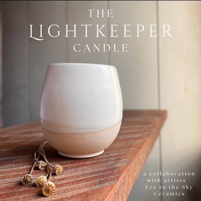 Post by stavingartist