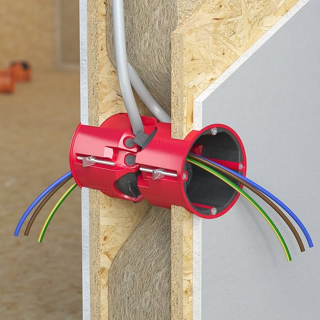 Post by kaiser_elektro_group