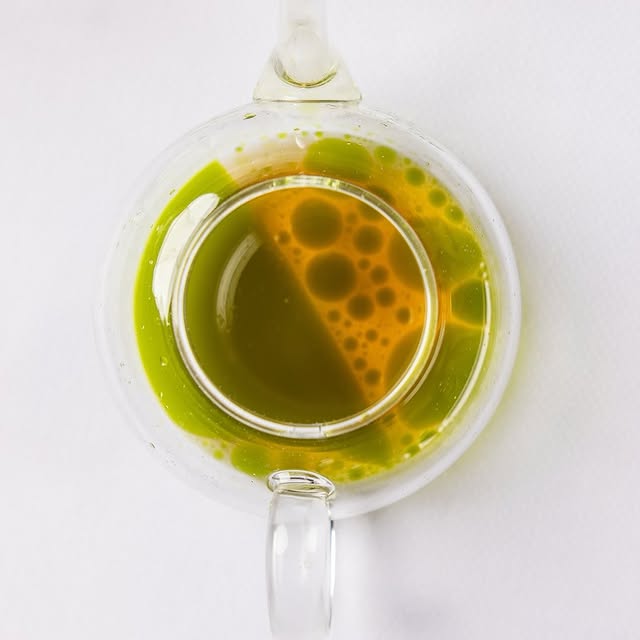 Post by lascenetheleme