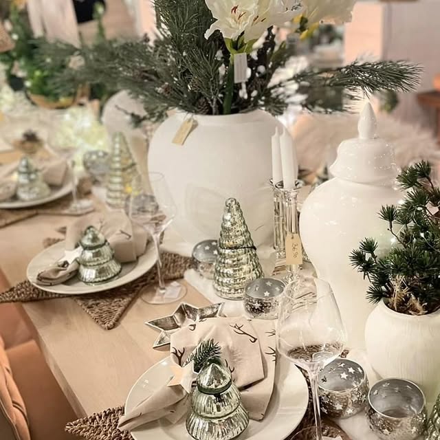 Post by wesermarchee