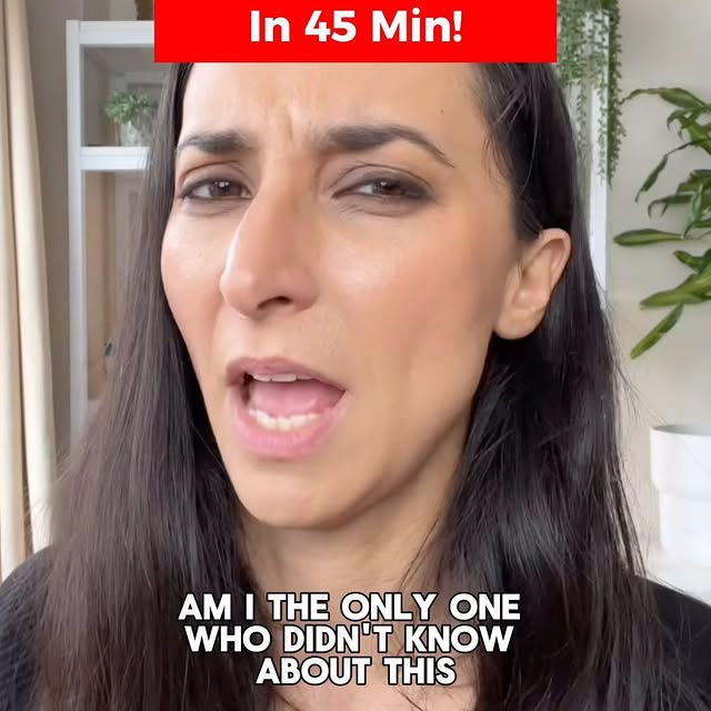 Post by farahsharghi