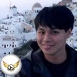 Kang Cheng Xi's profile picture