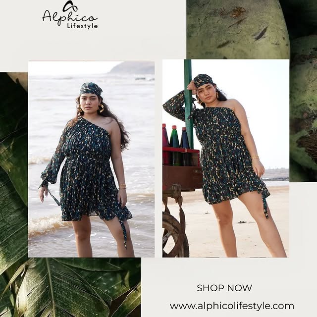 Post by alphicolifestyle