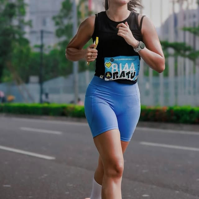 Post by xexymix_indonesia