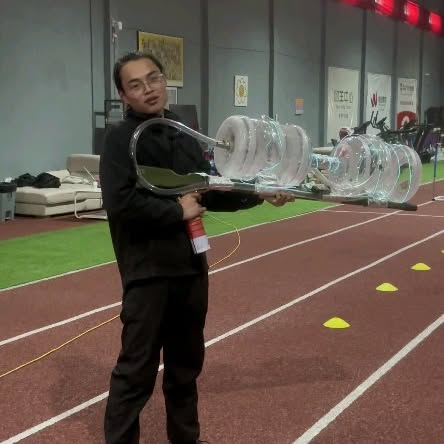 Post by asian_technology__