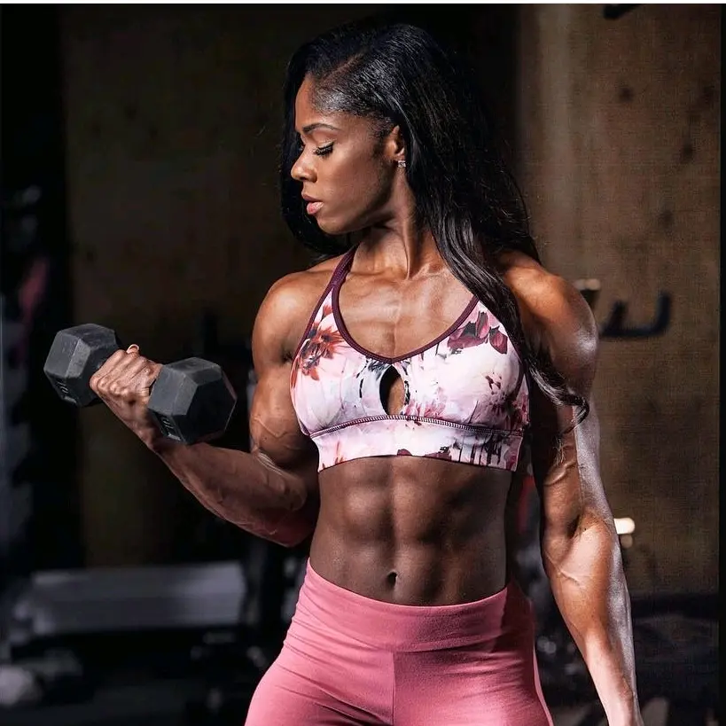 Joanna J.'s profile picture