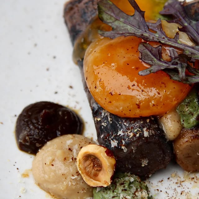 Post by bistrotflaubert