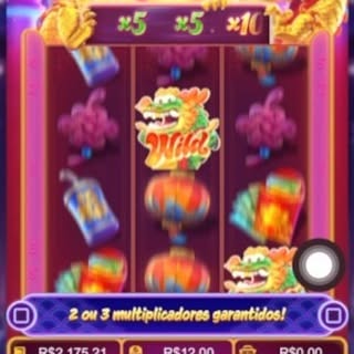 Post by plataforma_que_da_bonus