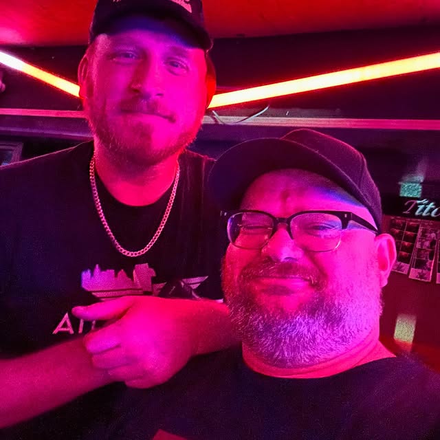 Post by theturngoods