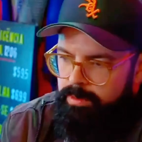 Post by chavedavirada_