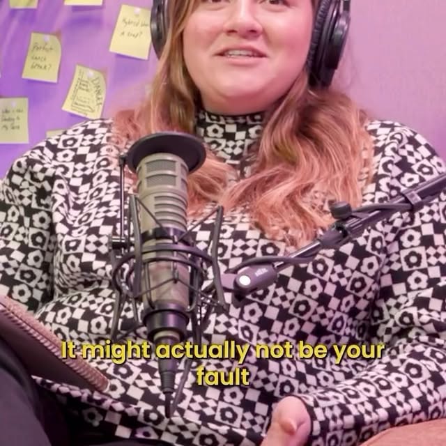 Post by permylastemailshow