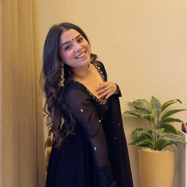 Post by inehabhandari