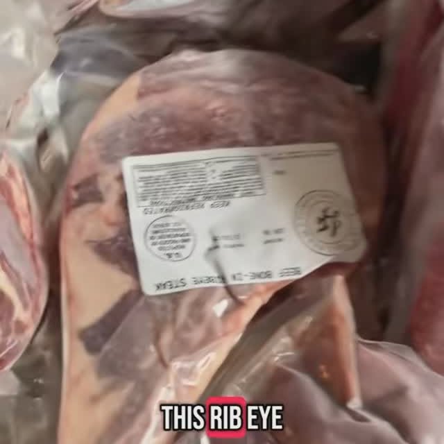 Post by tradeinvestsimplify