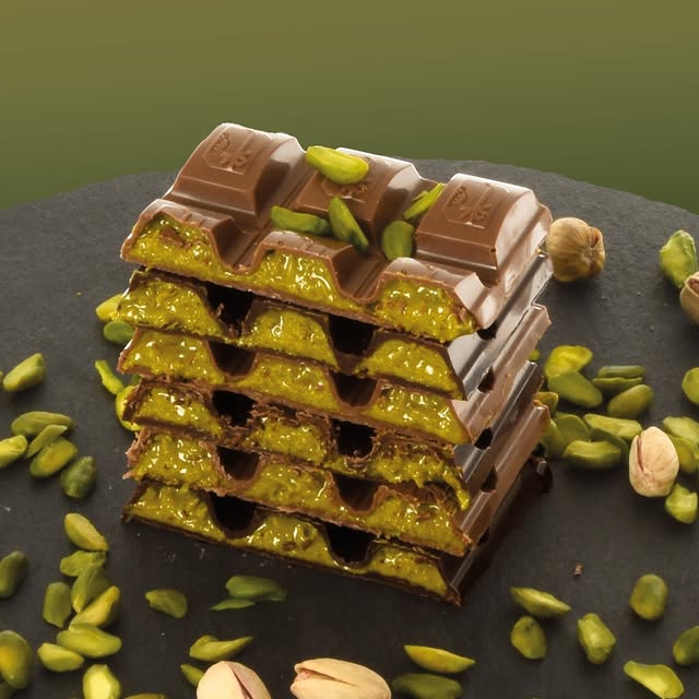 Post by confiseriespeck