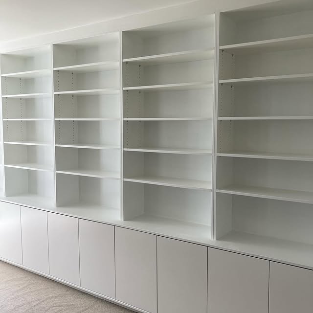 Post by bristolbespokestorage