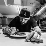 Restaurant | Honfleur's profile picture